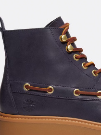 Ботинки Timberland STONE STREET модель TB0A27YZEP1 Ботинки Timberland STONE STREET модель TB0A27YZEP1 Фото