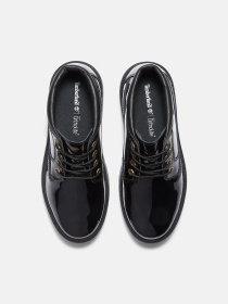 Ботинки Timberland модель TB0A2HA9EL6 Фото