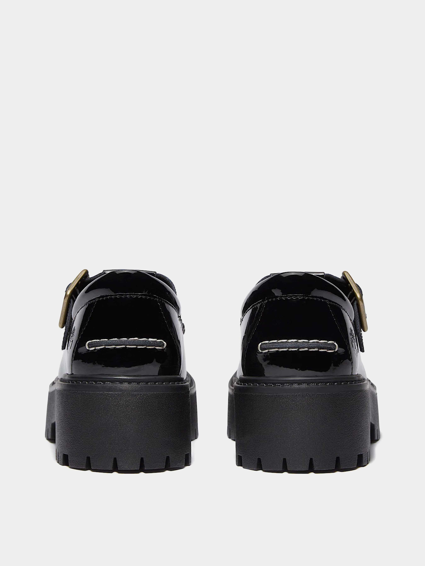 Туфли Timberland STONE STREET модель TB0A4188EL6 Фото