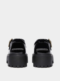 Туфли Timberland STONE STREET модель TB0A4188EL6 Фото