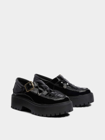 Туфли Timberland STONE STREET модель TB0A4188EL6 Фото