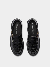 Туфли Timberland STONE STREET модель TB0A4188EL6 Фото