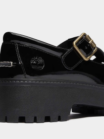 Туфли Timberland STONE STREET модель TB0A4188EL6 Фото