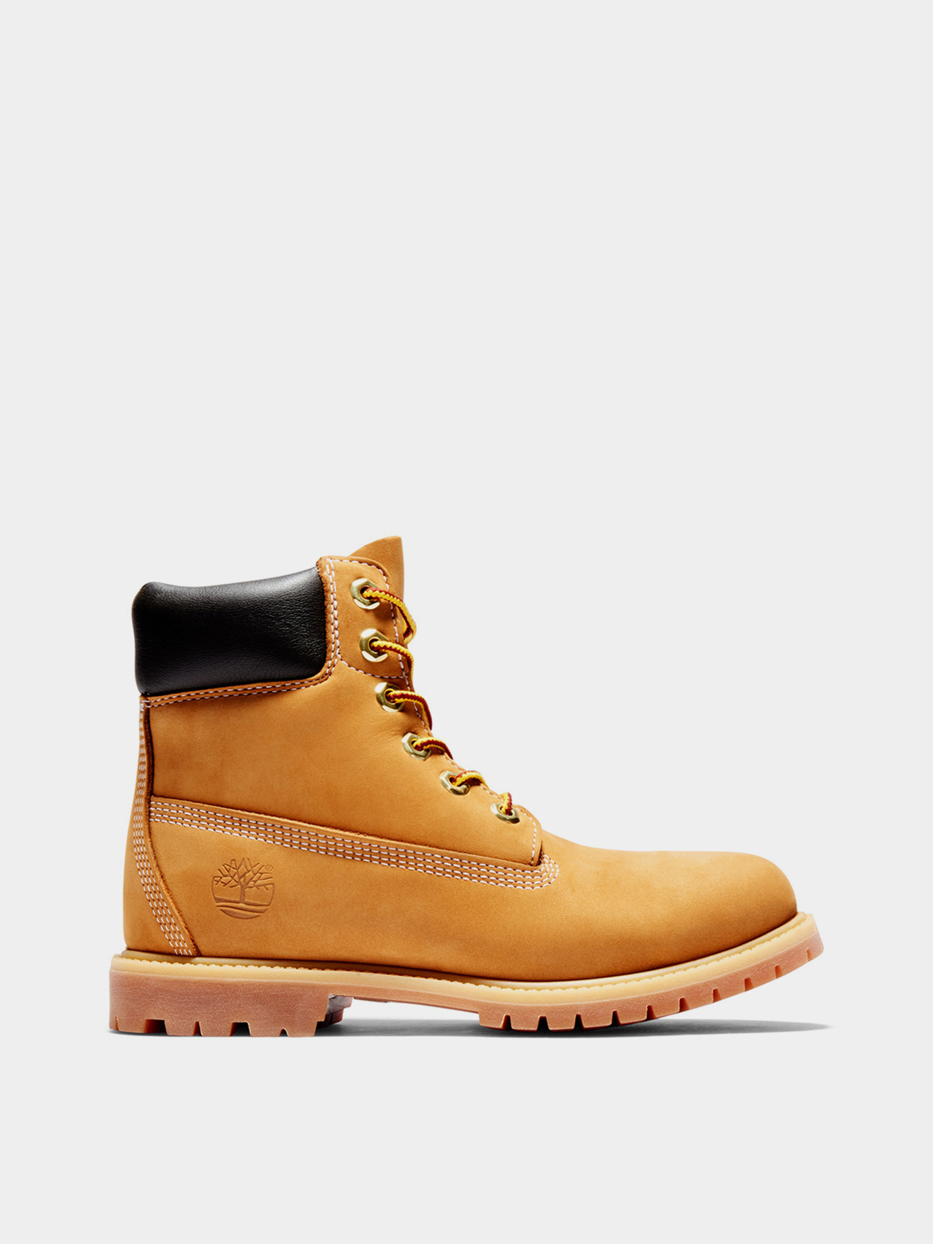 Ботинки Timberland TIMBERLAND PREMIUM WATERPROOF модель TB110361713 Фото