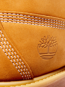 Ботинки Timberland TIMBERLAND PREMIUM WATERPROOF модель TB110361713 Фото