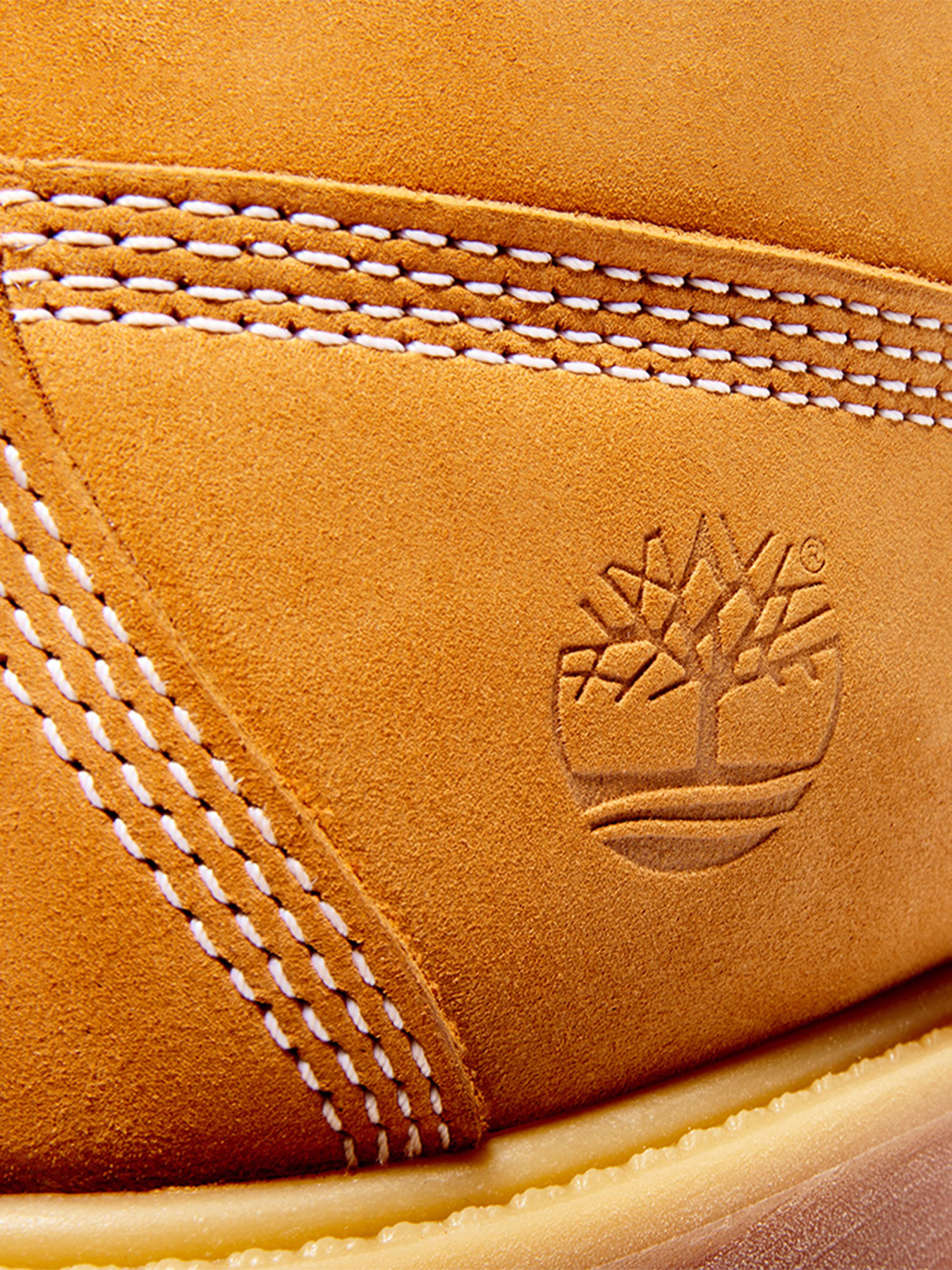 Ботинки Timberland TIMBERLAND PREMIUM WATERPROOF модель TB110361713 Ботинки Timberland TIMBERLAND PREMIUM WATERPROOF модель TB110361713 Фото