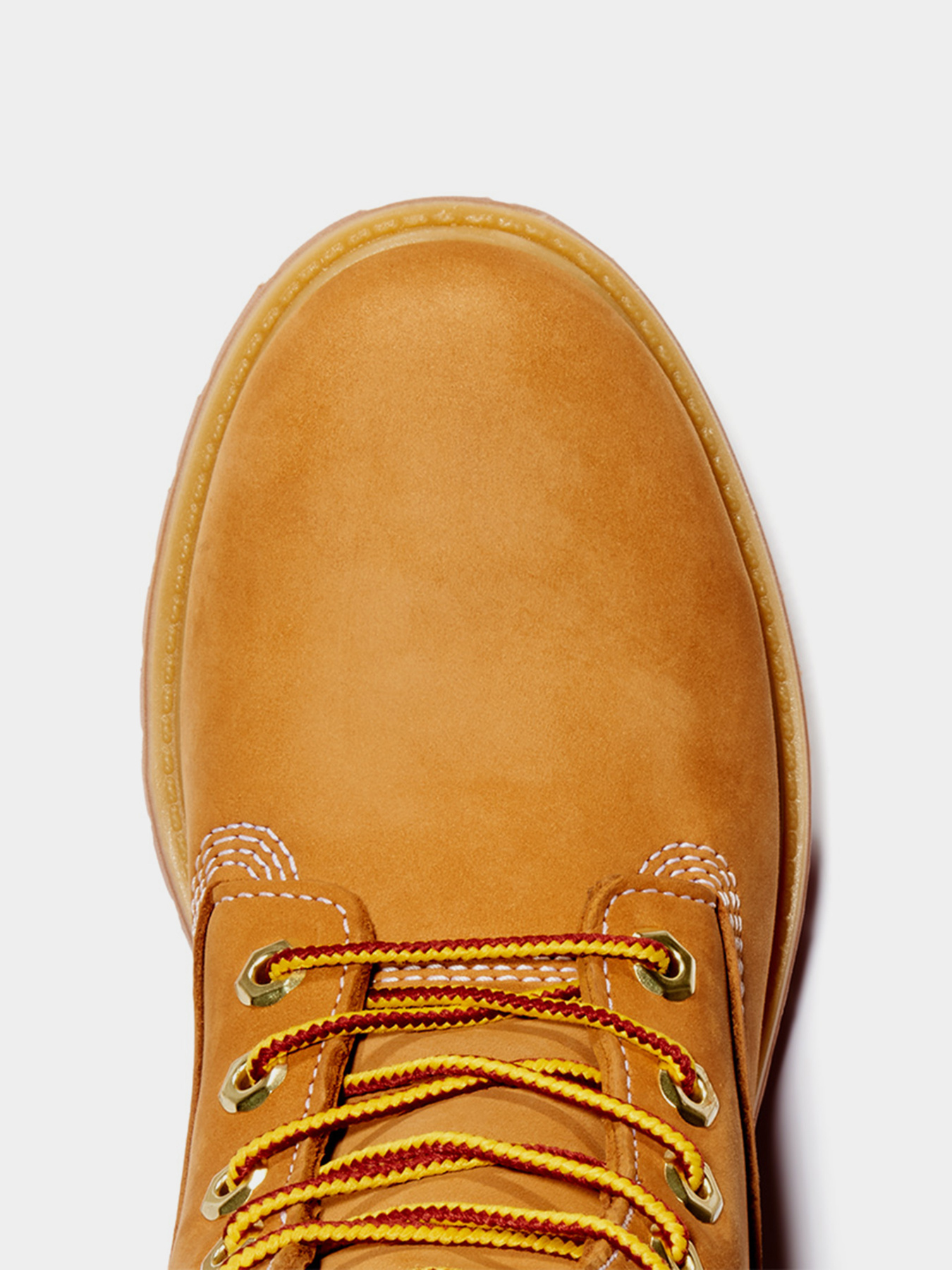 Ботинки Timberland TIMBERLAND PREMIUM WATERPROOF модель TB110361713 Ботинки Timberland TIMBERLAND PREMIUM WATERPROOF модель TB110361713 Фото