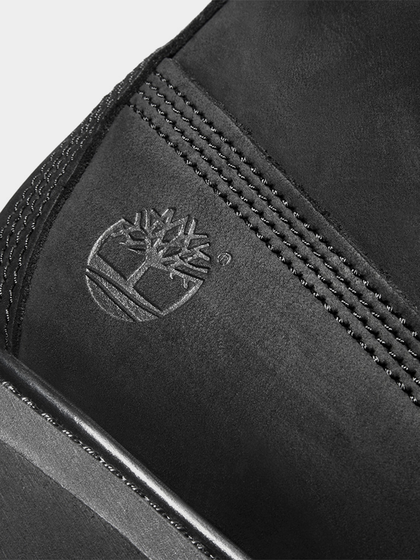 Ботинки Timberland TIMBERLAND PREMIUM WATERPROOF модель TB18658A001 Фото