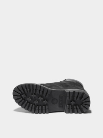 Ботинки Timberland TIMBERLAND PREMIUM WATERPROOF модель TB18658A001 Фото