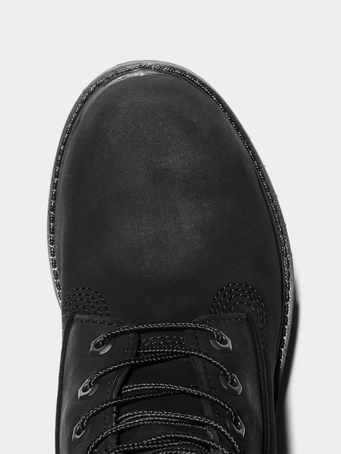 Черевики Timberland TIMBERLAND PREMIUM WATERPROOF модель TB18658A001 Черевики Timberland TIMBERLAND PREMIUM WATERPROOF модель TB18658A001 Фото