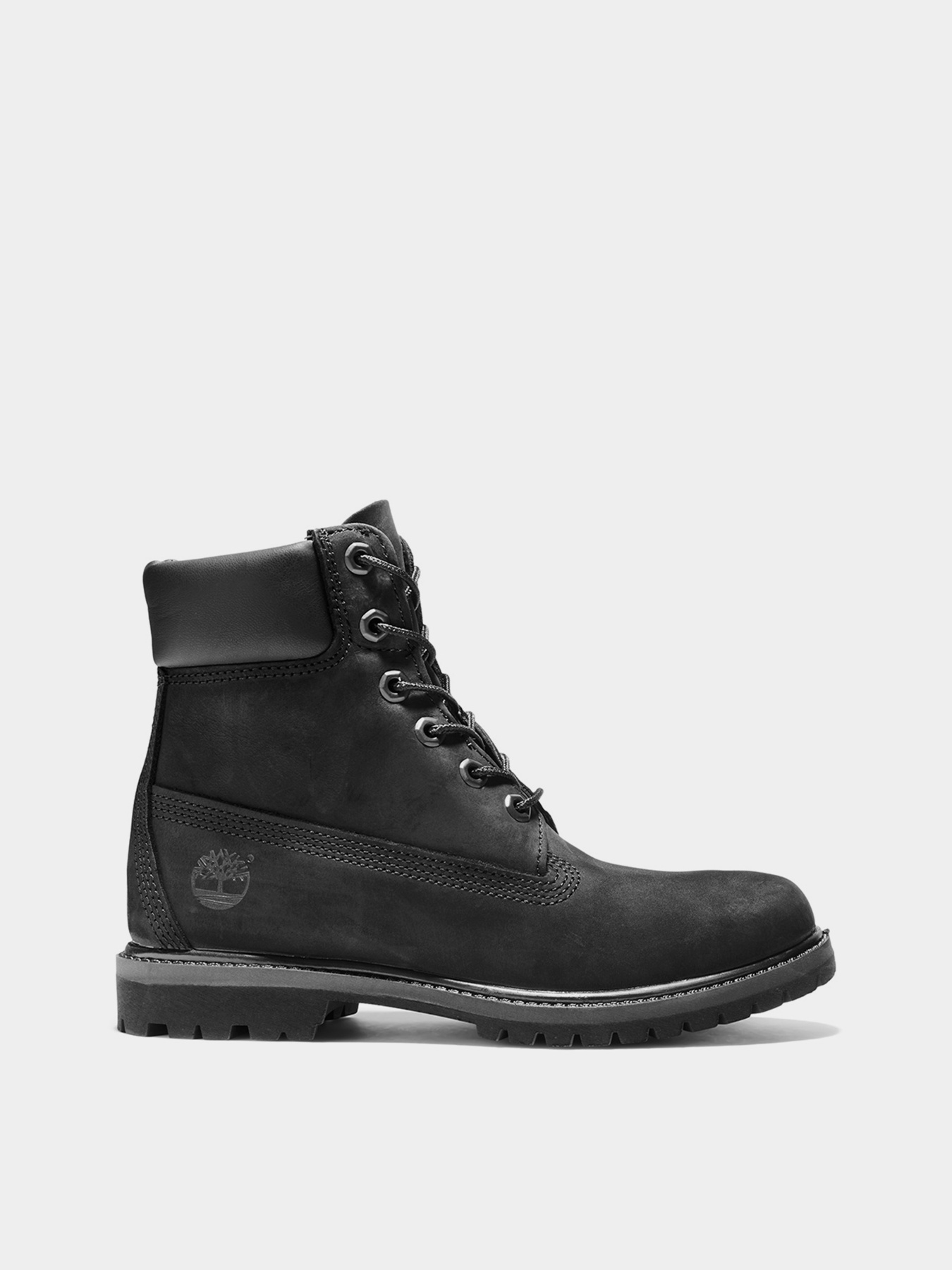Черевики Timberland TIMBERLAND PREMIUM WATERPROOF модель TB18658A001 Черевики Timberland TIMBERLAND PREMIUM WATERPROOF модель TB18658A001 Фото