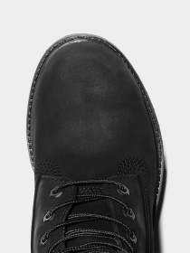 Черевики Timberland TIMBERLAND PREMIUM WATERPROOF модель TB18658A001 Черевики Timberland TIMBERLAND PREMIUM WATERPROOF модель TB18658A001 Фото