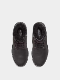 Черевики Timberland модель TB1A1U7S001 Фото