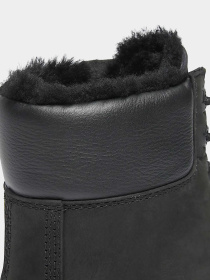 Черевики Timberland модель TB1A1U7S001 Фото