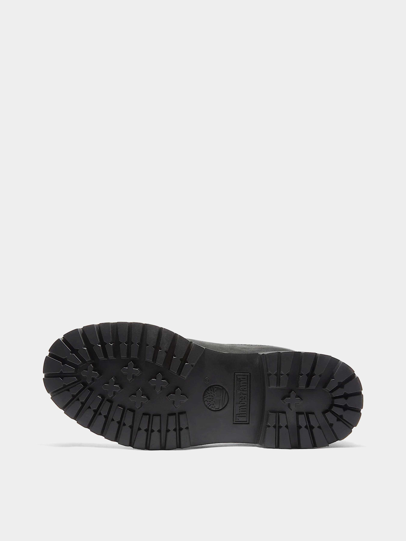 Ботинки Timberland TIMBERLAND PREMIUM WATERPROOF модель TB1A1U7S001 Фото