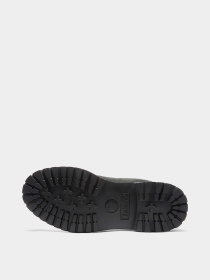 Ботинки Timberland TIMBERLAND PREMIUM WATERPROOF модель TB1A1U7S001 Фото