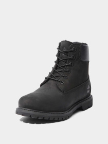 Ботинки Timberland TIMBERLAND PREMIUM WATERPROOF модель TB1A1U7S001 Фото