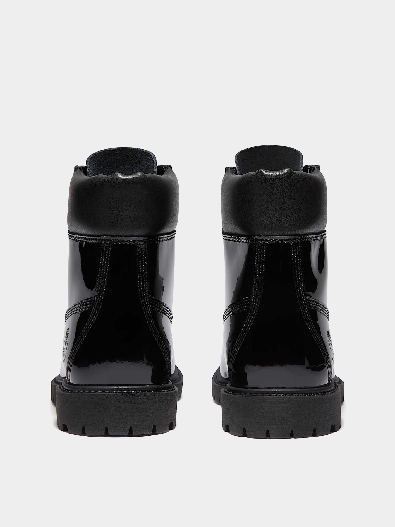 Ботинки Timberland модель TB0A43F8EL6 Фото