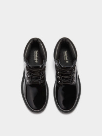 Ботинки Timberland модель TB0A43F8EL6 Фото