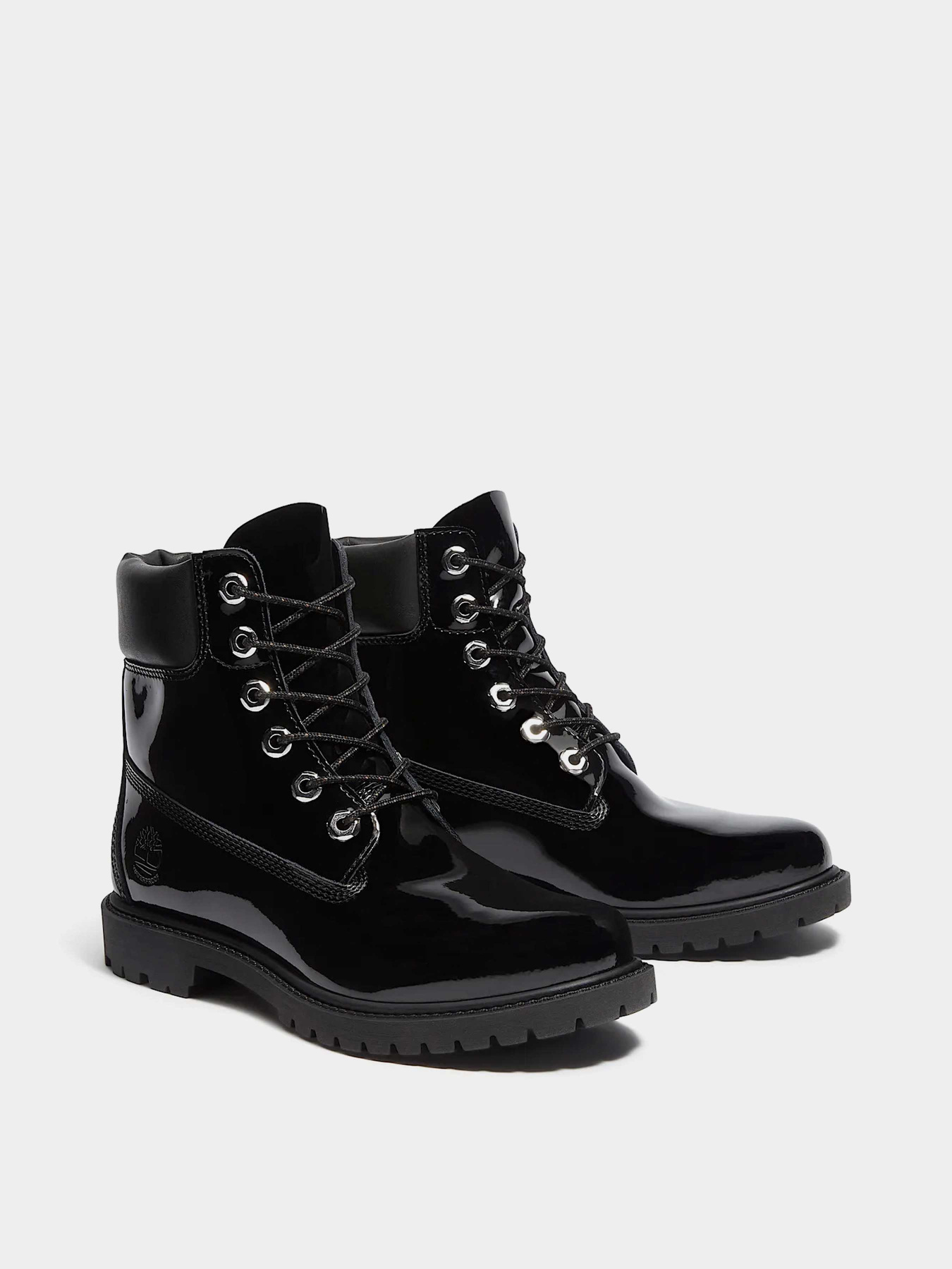 Черевики Timberland TIMBERLAND PREMIUM WATERPROOF модель TB0A43F8EL6 Фото