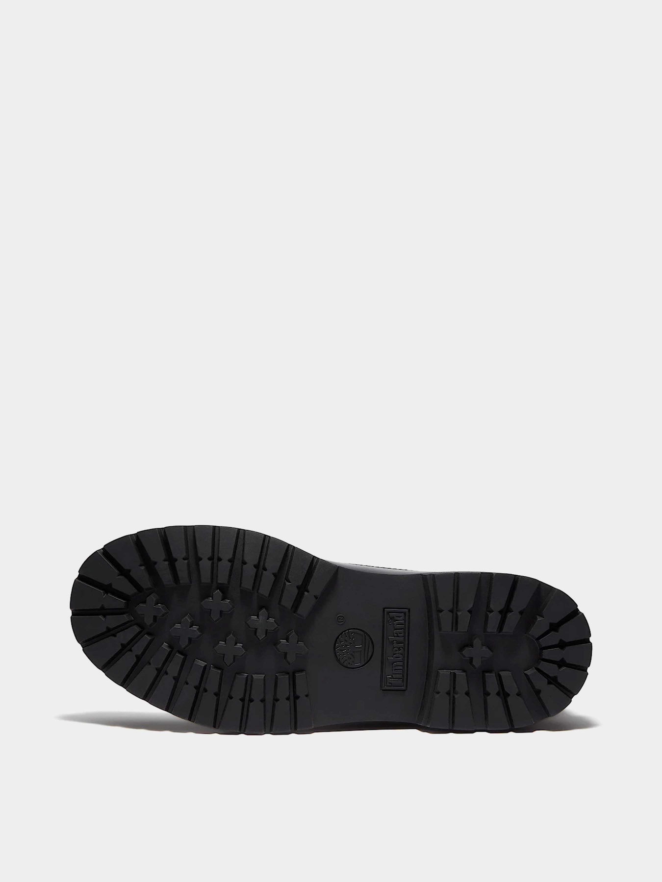 Ботинки и сапоги Timberland TIMBERLAND PREMIUM WATERPROOF модель TB0A43F8EL6 Ботинки и сапоги Timberland TIMBERLAND PREMIUM WATERPROOF модель TB0A43F8EL6 Фото