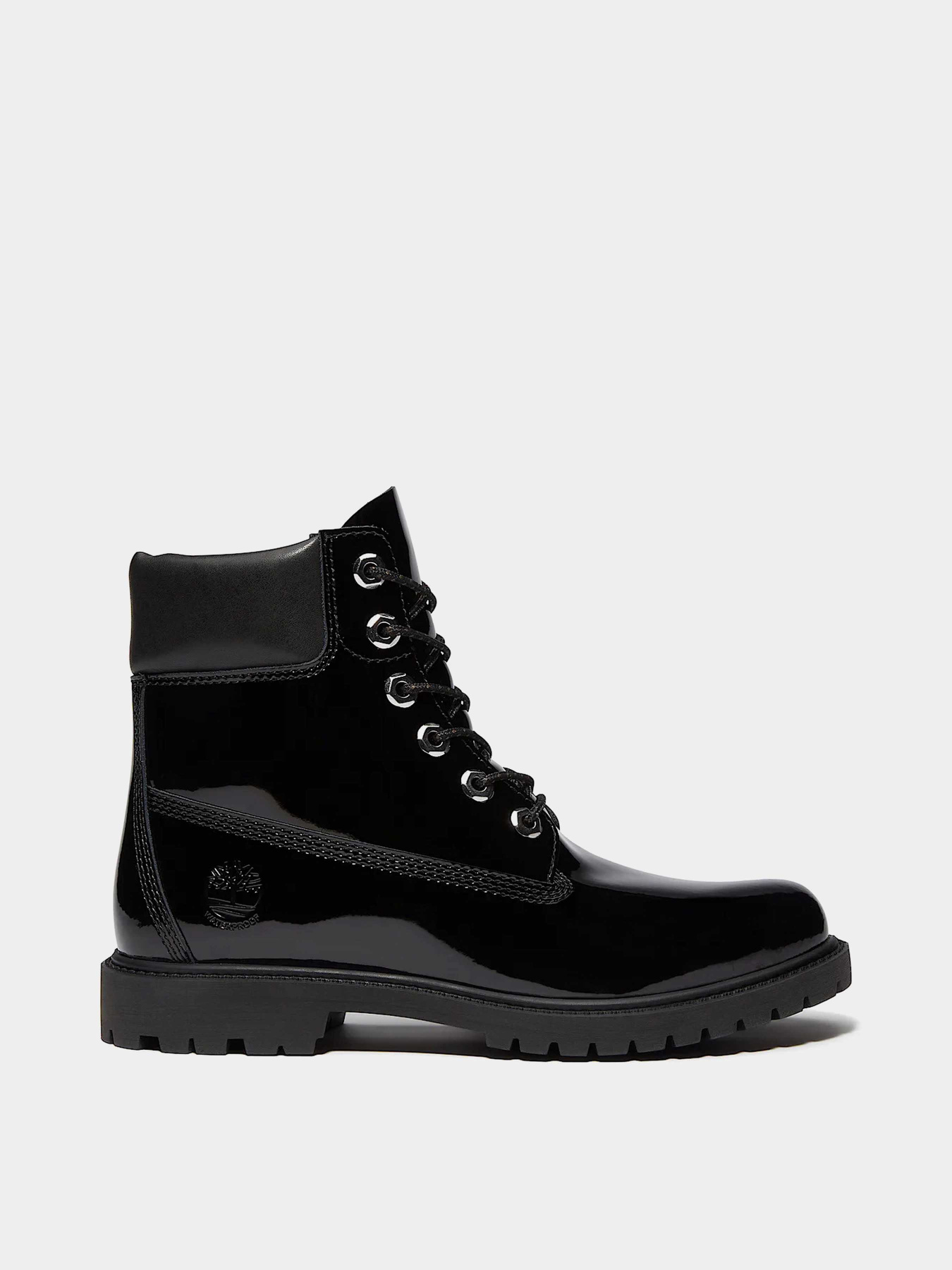 Ботинки и сапоги Timberland TIMBERLAND PREMIUM WATERPROOF модель TB0A43F8EL6 Ботинки и сапоги Timberland TIMBERLAND PREMIUM WATERPROOF модель TB0A43F8EL6 Фото
