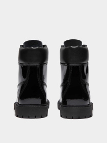 Ботинки и сапоги Timberland TIMBERLAND PREMIUM WATERPROOF модель TB0A43F8EL6 Фото