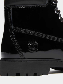 Черевики Timberland TIMBERLAND PREMIUM WATERPROOF модель TB0A43F8EL6 Фото