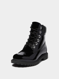 Черевики Timberland TIMBERLAND PREMIUM WATERPROOF модель TB0A43F8EL6 Фото