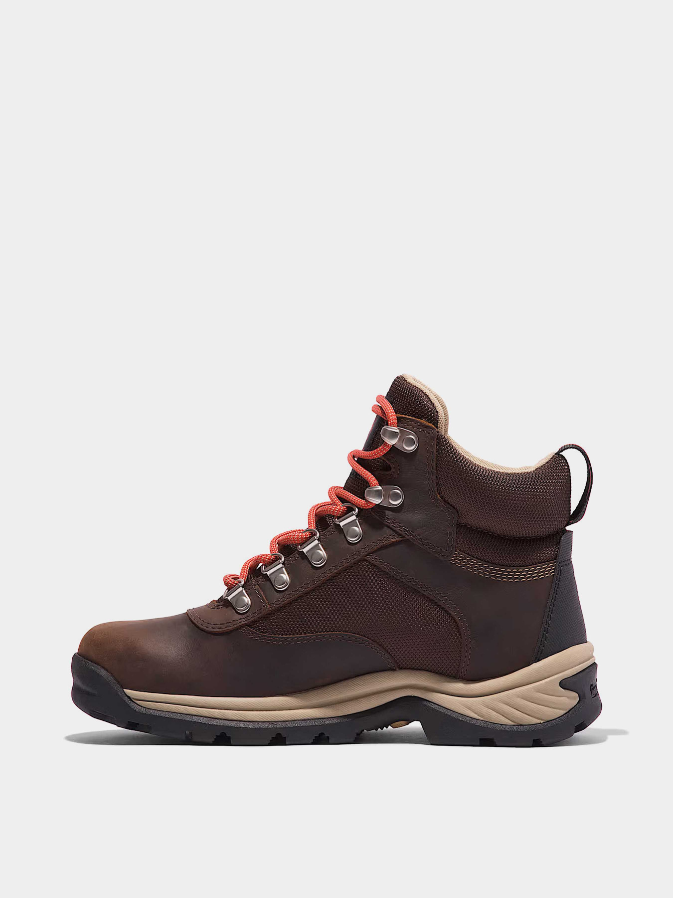 Ботинки аутдор Timberland WHITE LEDGE WATERPROOF модель TB1A2M2R243 Ботинки аутдор Timberland WHITE LEDGE WATERPROOF модель TB1A2M2R243 Фото