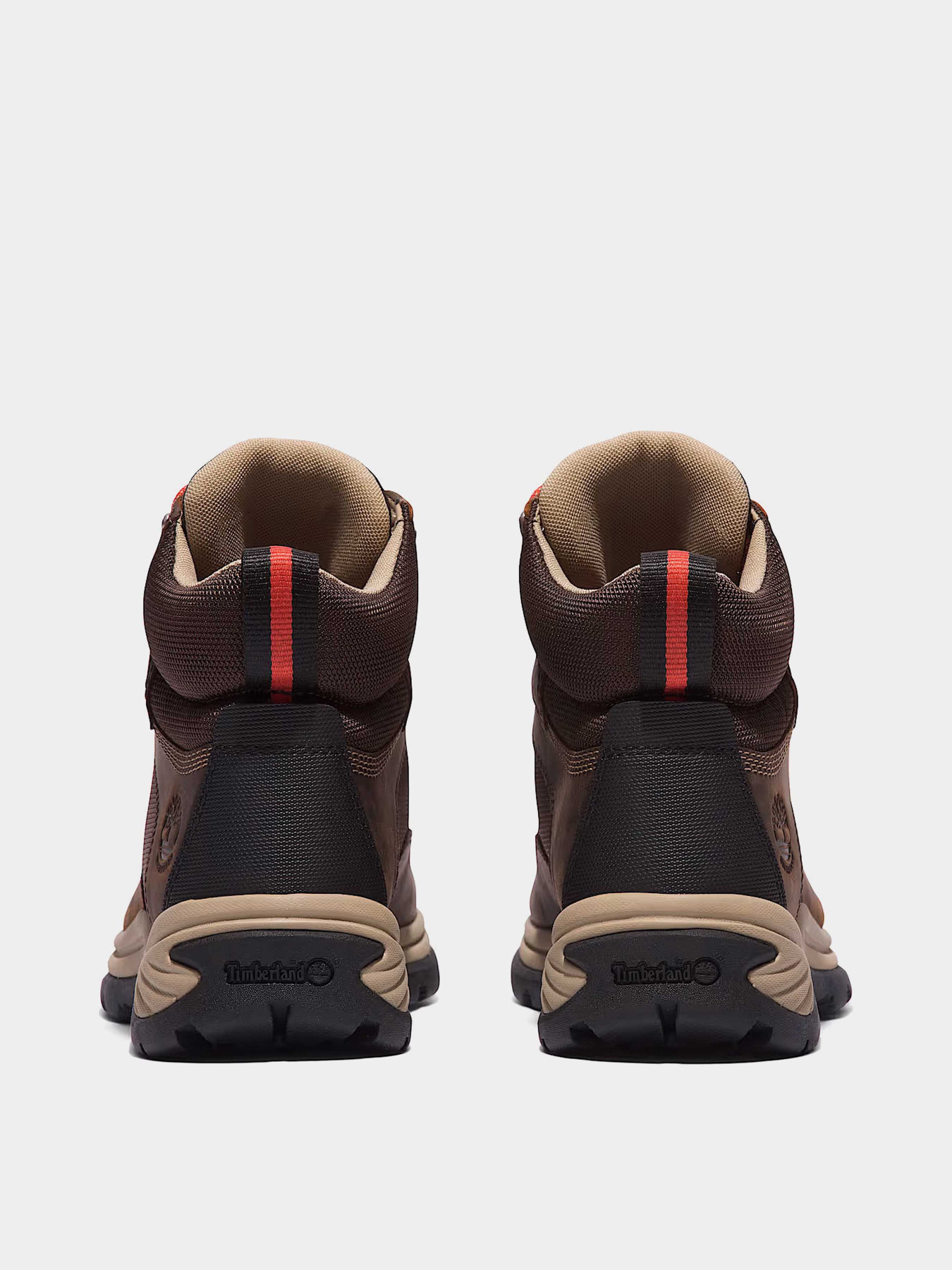 Ботинки аутдор Timberland WHITE LEDGE WATERPROOF модель TB1A2M2R243 Ботинки аутдор Timberland WHITE LEDGE WATERPROOF модель TB1A2M2R243 Фото