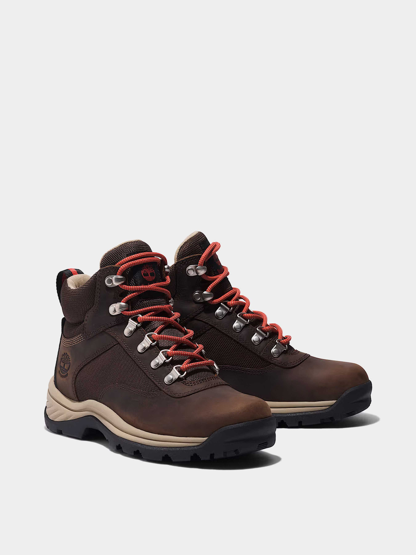 Ботинки аутдор Timberland WHITE LEDGE WATERPROOF модель TB1A2M2R243 Ботинки аутдор Timberland WHITE LEDGE WATERPROOF модель TB1A2M2R243 Фото