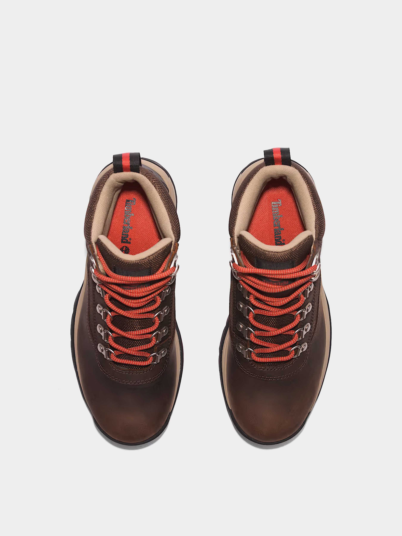 Ботинки аутдор Timberland WHITE LEDGE WATERPROOF модель TB1A2M2R243 Ботинки аутдор Timberland WHITE LEDGE WATERPROOF модель TB1A2M2R243 Фото