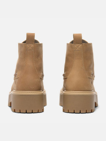 Черевики Timberland модель TB0A27YZEN1 Фото