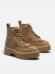 Черевики Timberland модель TB0A27YZEN1 Фото