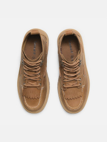 Ботинки Timberland STONE STREET модель TB0A27YZEN1 Ботинки Timberland STONE STREET модель TB0A27YZEN1 Фото