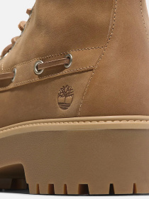 Ботинки Timberland STONE STREET модель TB0A27YZEN1 Ботинки Timberland STONE STREET модель TB0A27YZEN1 Фото