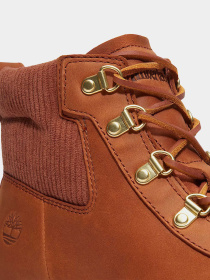 Ботинки Timberland STONE STREET модель TB0A42P8EM7 Фото