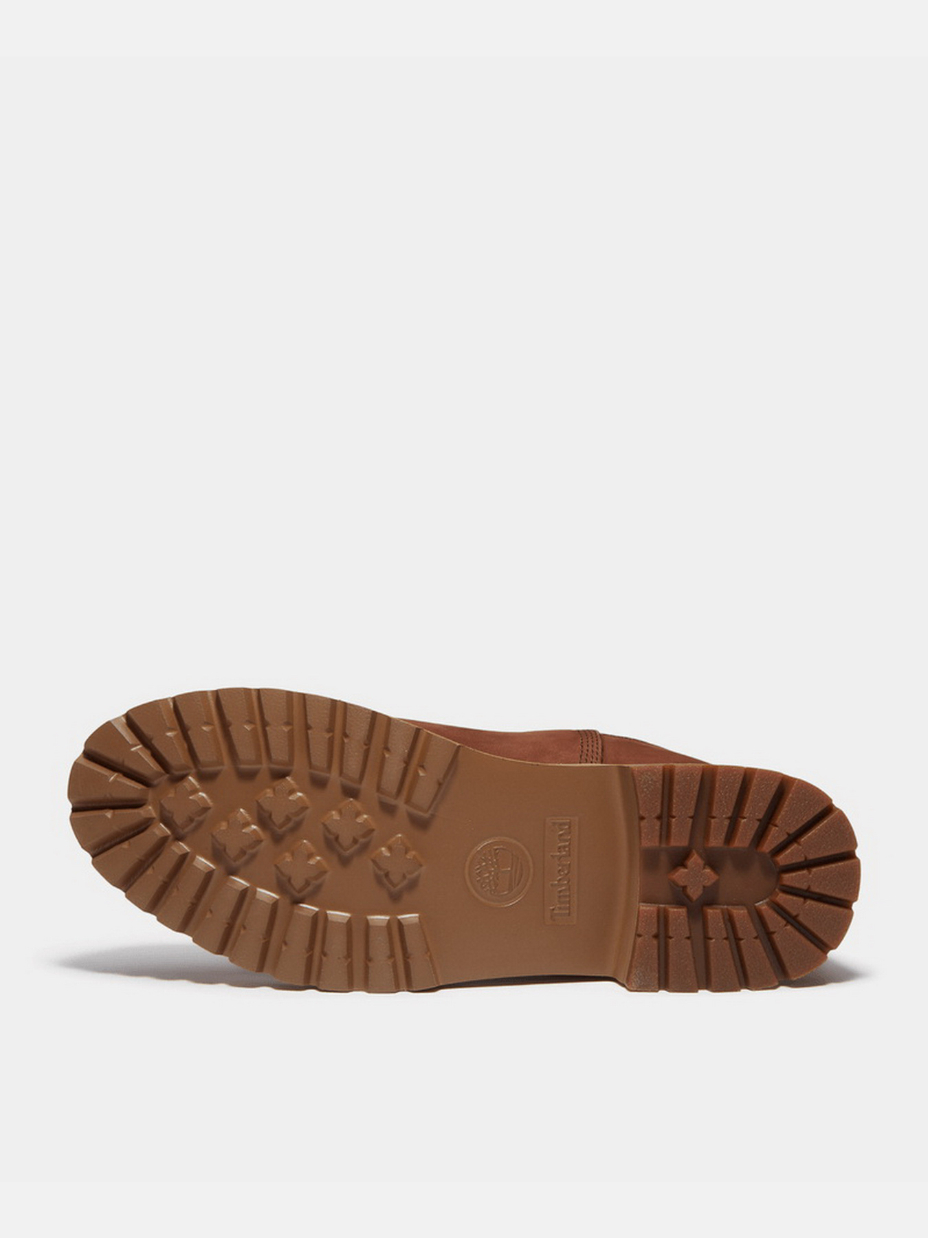 Челси Timberland CARNABY COOL модель TB0A2CZQEM5 Фото