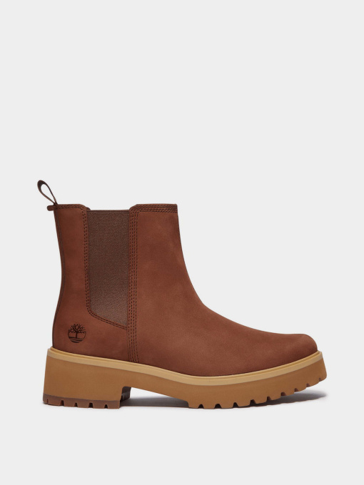 Челсі Timberland CARNABY COOL модель TB0A2CZQEM5 Фото