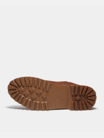 Челси Timberland CARNABY COOL модель TB0A2CZQEM5 Фото