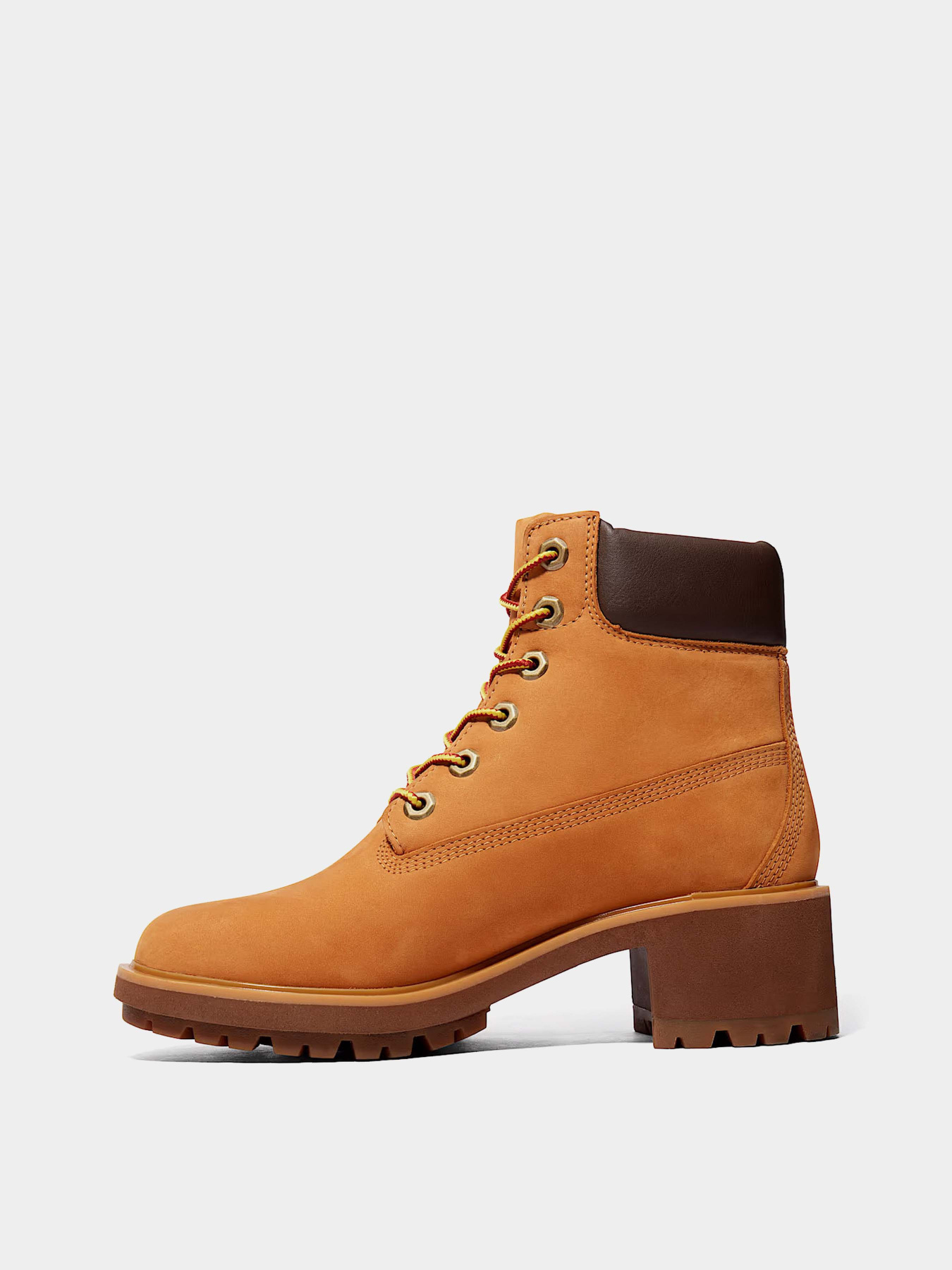 Ботинки Timberland модель TB1A25BS231 Фото