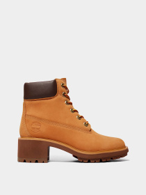 Черевики та чоботи Timberland KINSLEY WATERPROOF модель TB1A25BS231 Фото