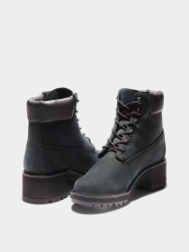 Ботинки Timberland KINSLEY WATERPROOF модель TB1A25C4001 Фото