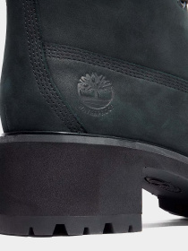 Ботинки Timberland KINSLEY WATERPROOF модель TB1A25C4001 Фото