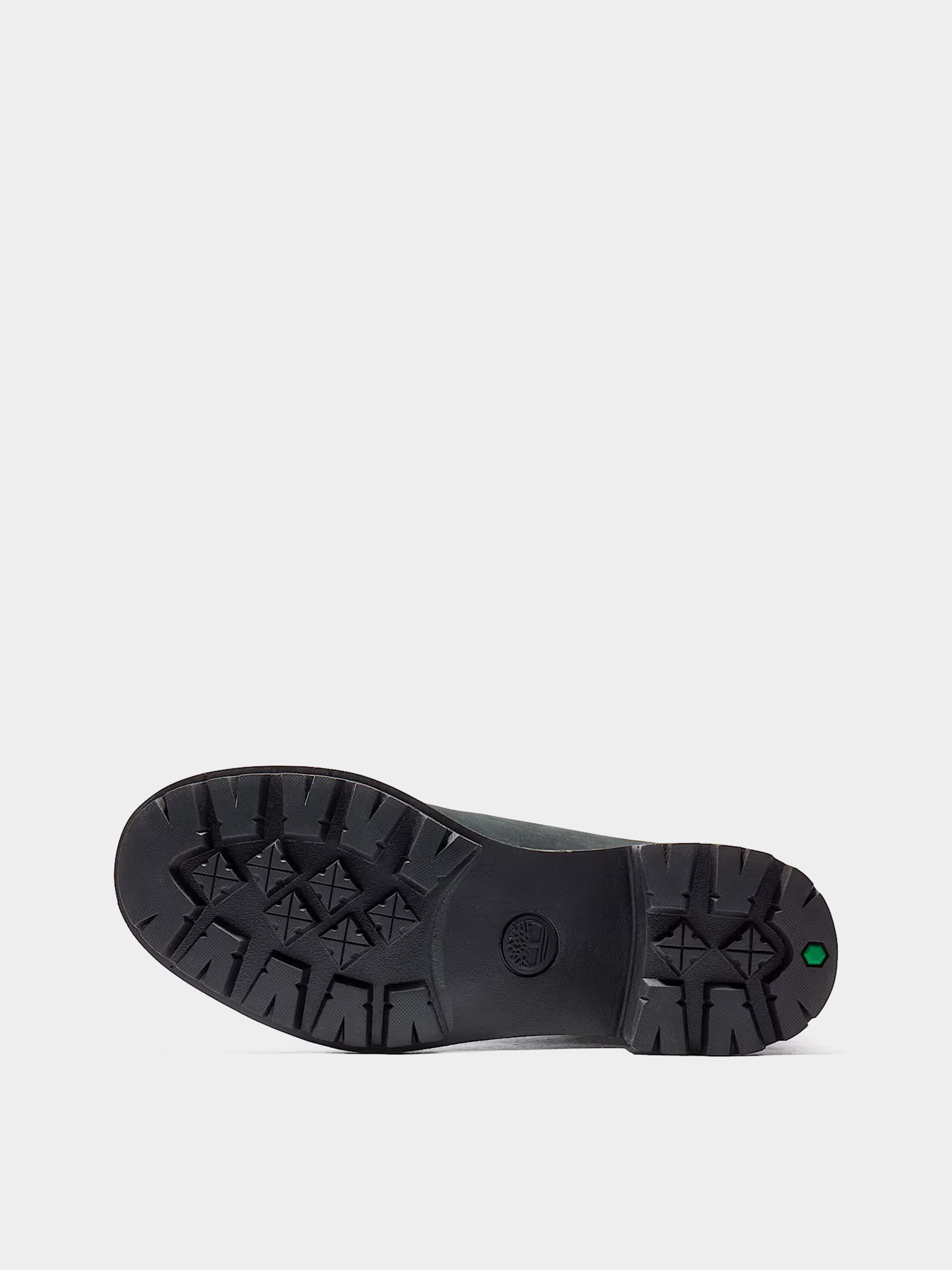 Черевики Timberland KINSLEY WATERPROOF модель TB1A25C4001 Фото