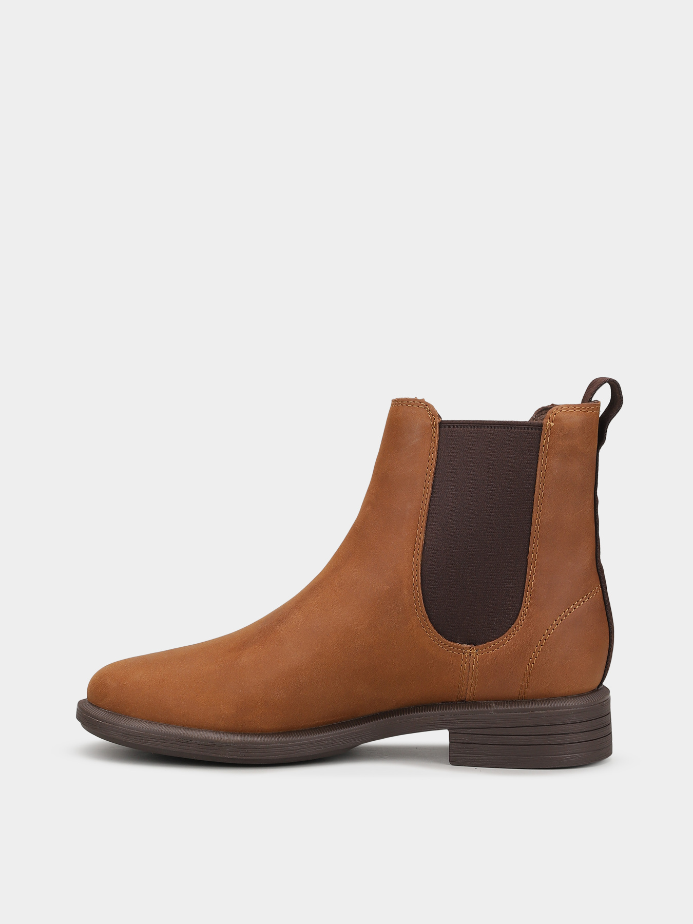 Челсі Timberland VERONA SQUARE модель TB0A42MJEM4 Фото