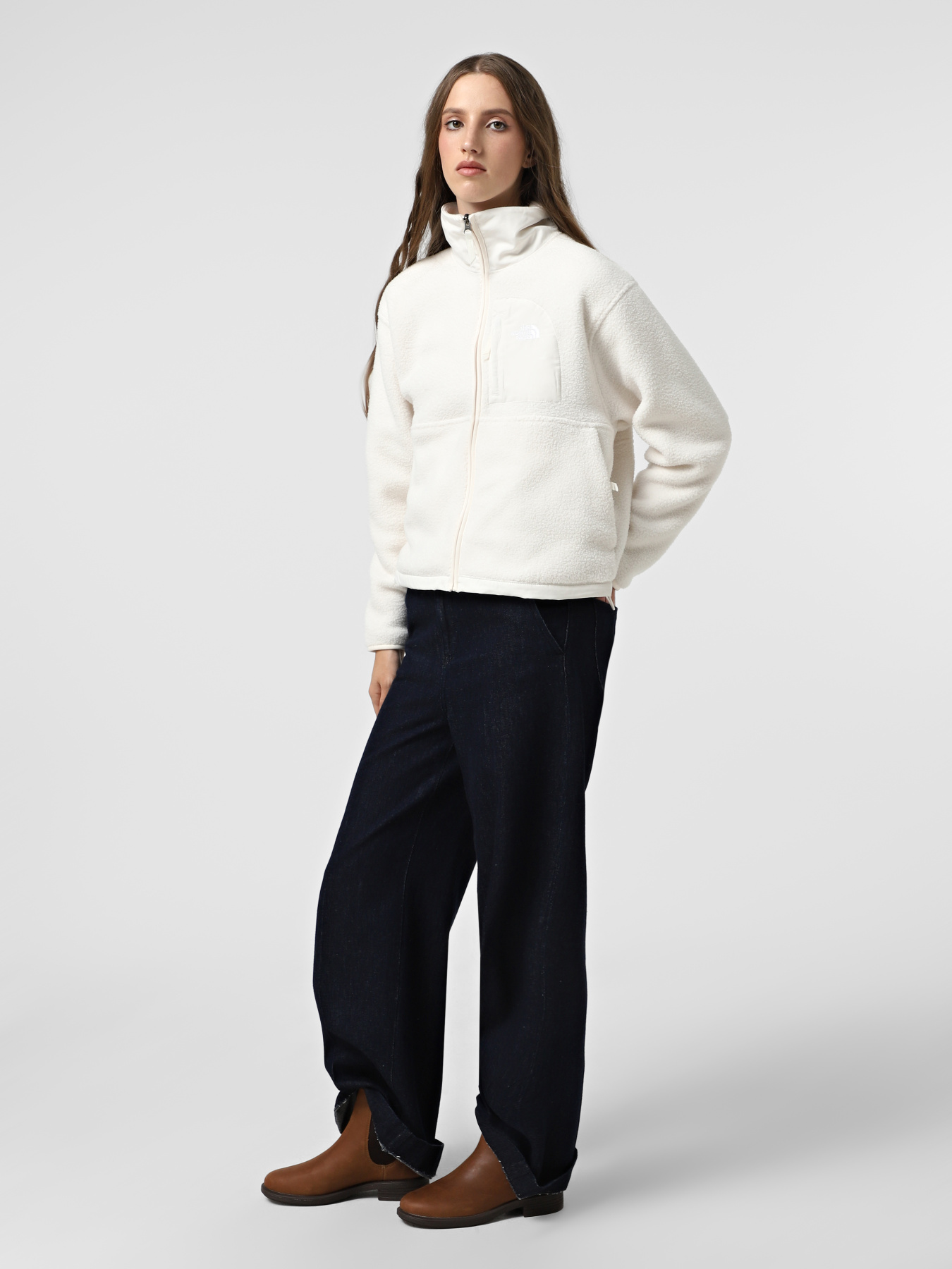 Челсі Timberland VERONA SQUARE модель TB0A42MJEM4 Фото