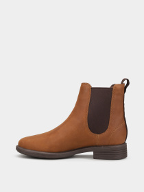 Челсі Timberland VERONA SQUARE модель TB0A42MJEM4 Фото