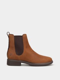 Челси Timberland VERONA SQUARE модель TB0A42MJEM4 Фото